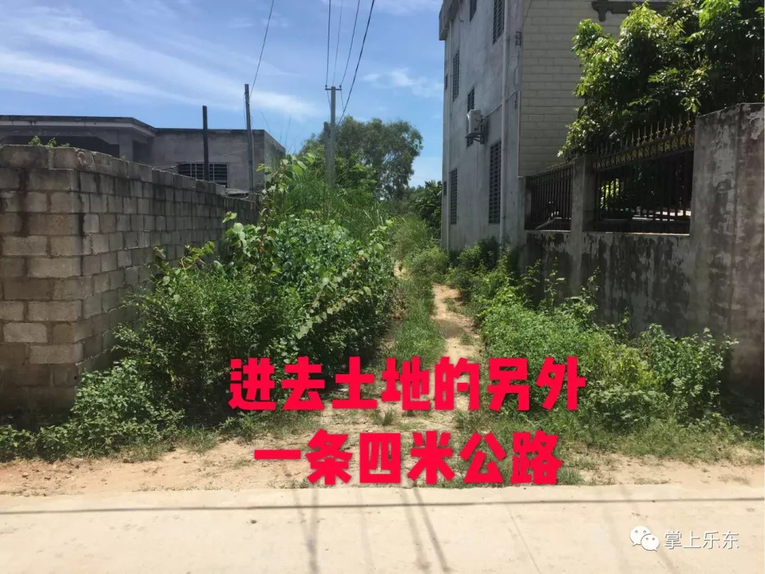 花垣房屋出租最新消息，科技重塑居住体验新动态