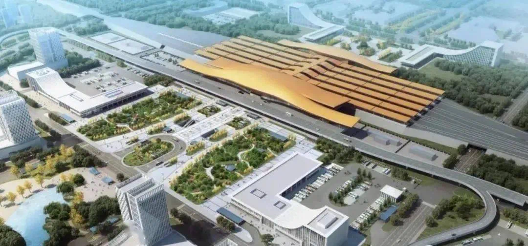 濮阳澶东社区最新动态更新