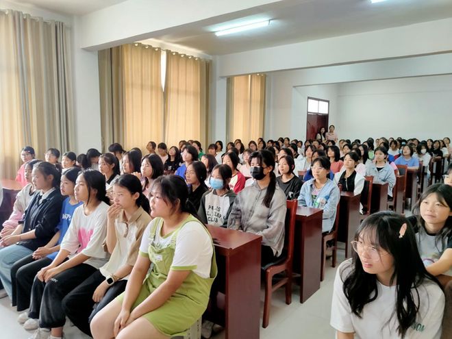 里县招聘网最新招聘信息，学习变化，拥抱未来，开启无限可能职业旅程