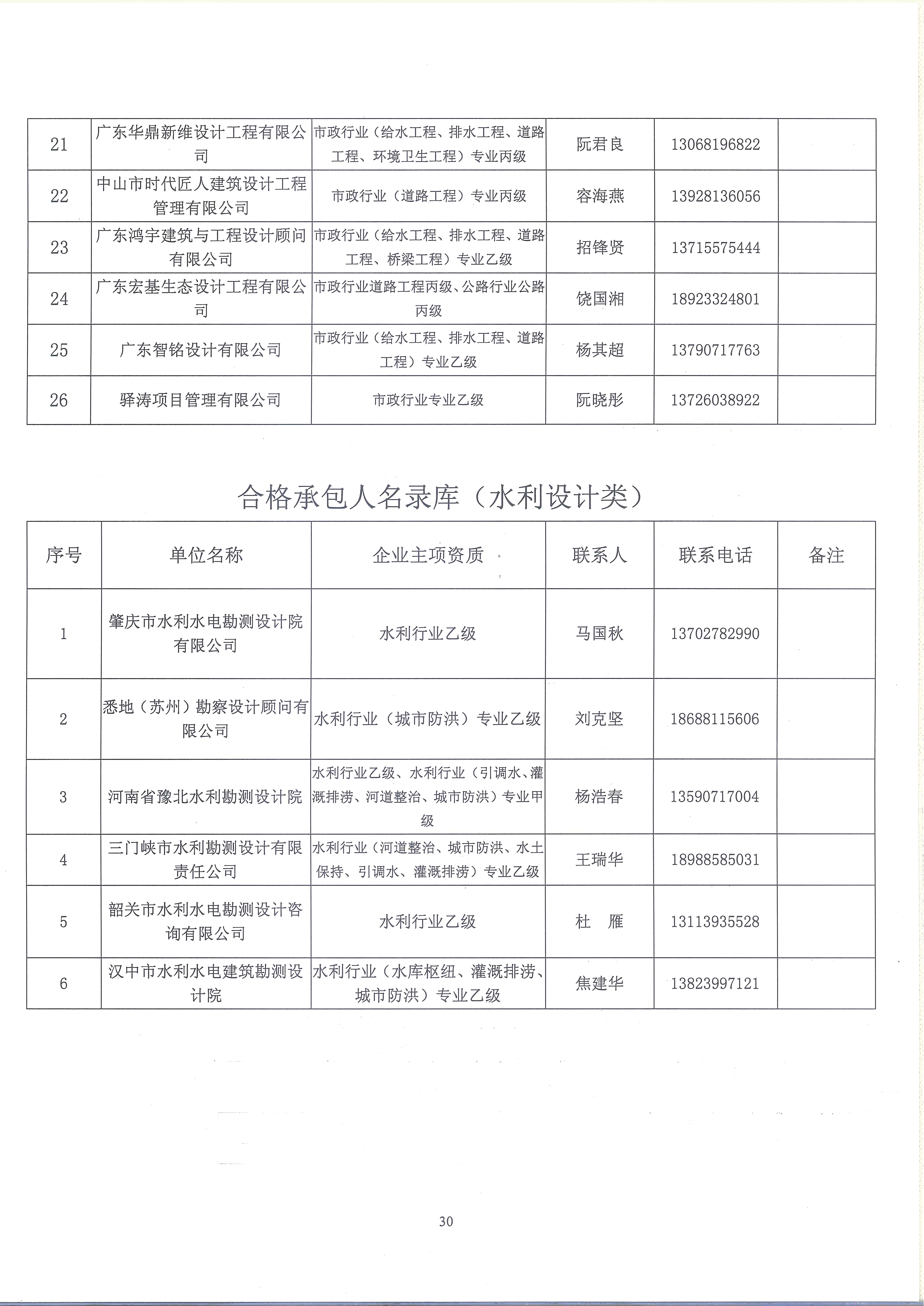 中山黄圃普工招聘最新信息及观点论述