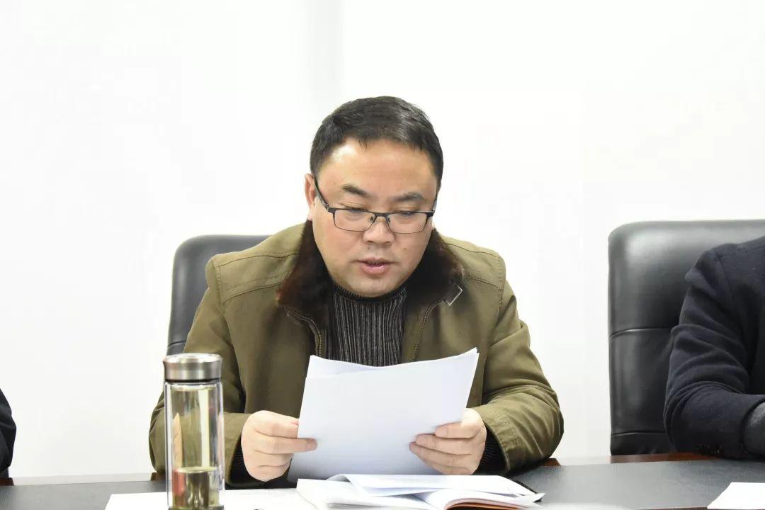 湖北利川市最新新闻动态，学习变化，自信成就未来未来展望
