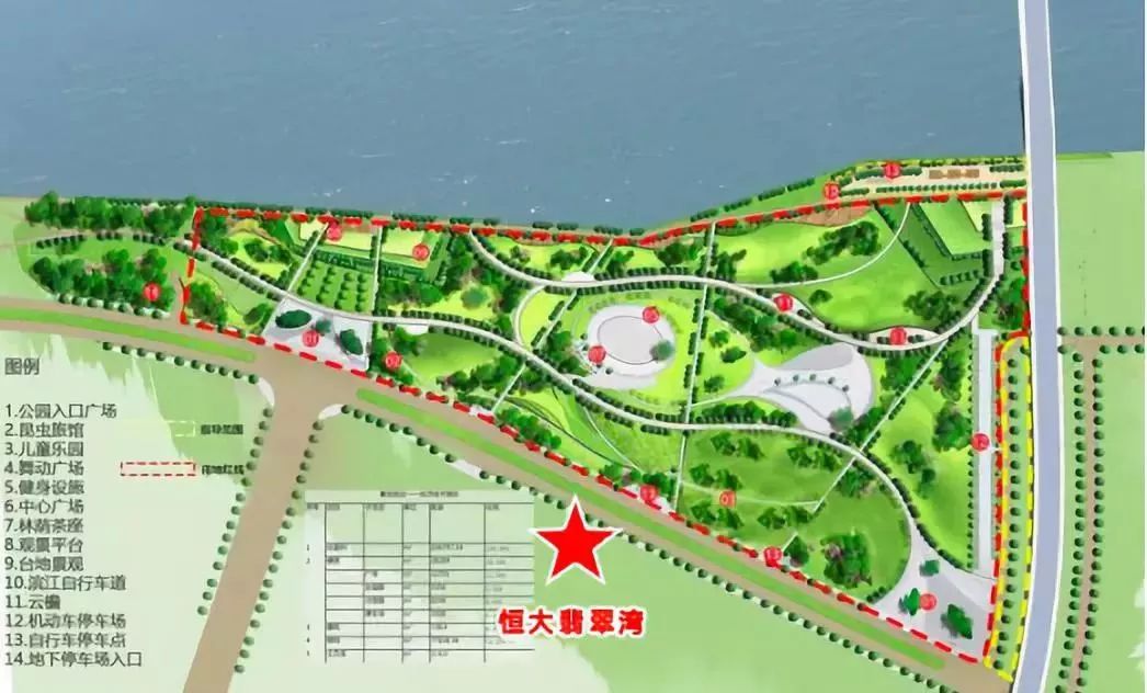 天镇县城最新规划图揭秘，自然美景探索之旅启程