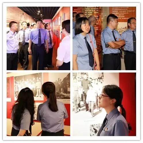 蓟州开发区最新招聘，变化带来自信，学习铸就未来之路