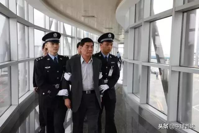 厦门郑东强的最新动态更新