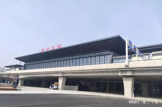 安阳豫北电机 第32页