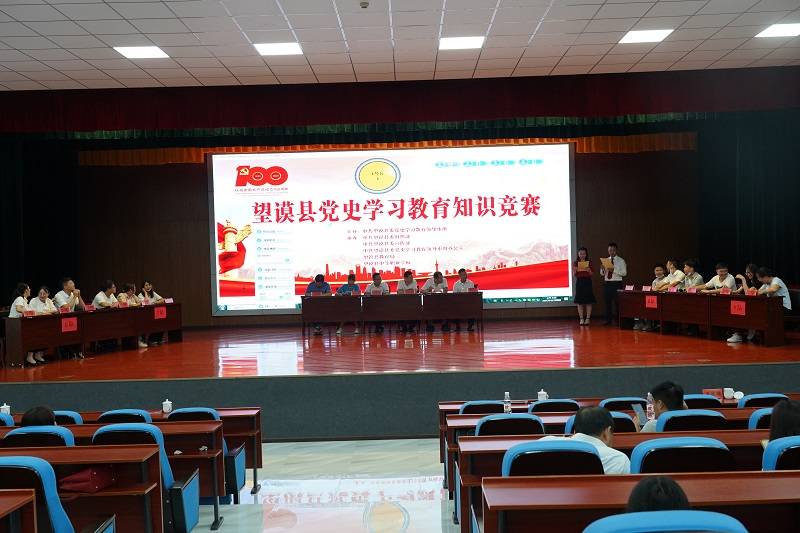 2017赛比安最新动态，变化中的学习之旅，自信与成就感的源泉