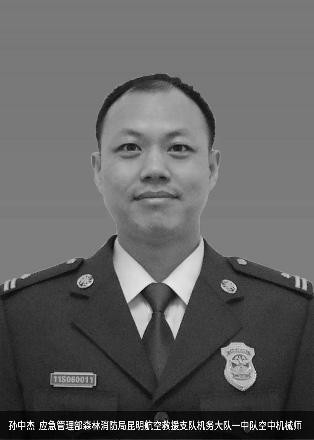 赫子铭最新动态，小巷中的隐藏宝藏揭秘