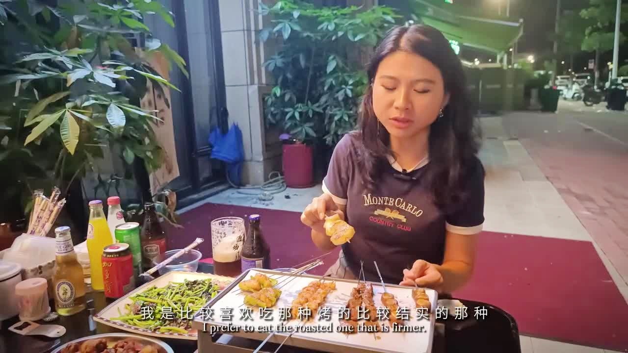 张雪娇最新进展，小巷中的隐藏宝藏，特色小店惊喜之旅揭秘