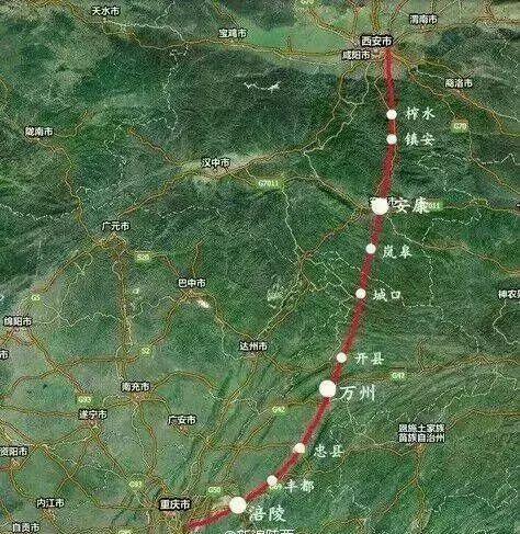 安阳豫北电机 第20页