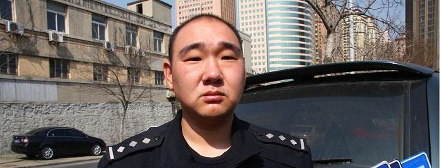 史英才案件最新进展揭秘，小巷深处的神秘小店背后的故事