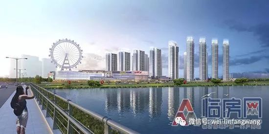 大渡口绿地城最新动态，自然美景的探索之旅，寻求内心平和与宁静