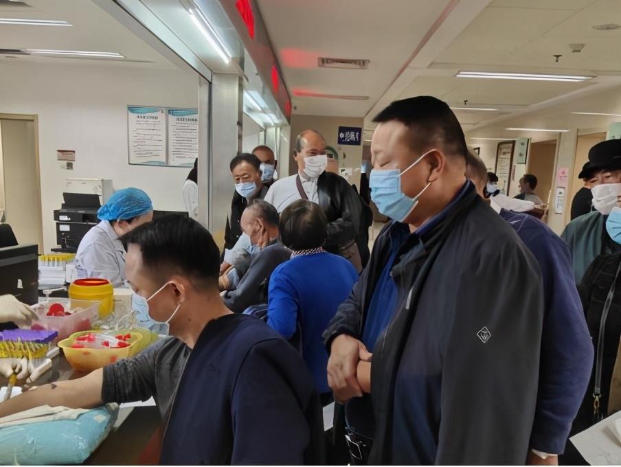 参战参试人员最新政策解读与更新概况