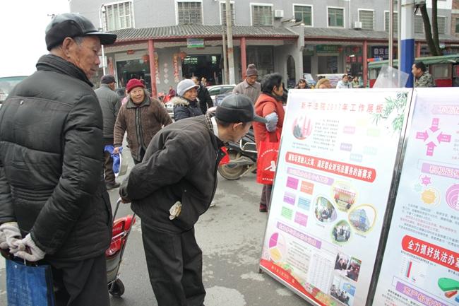 江西新干三湖最新新闻综述及观点论述