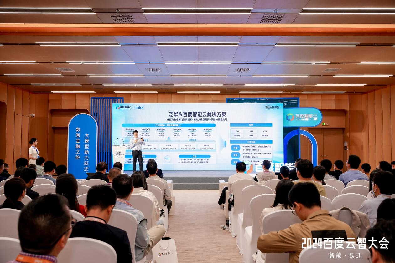清远银盏普工最新招聘，时代需求与工业发展同步脉动