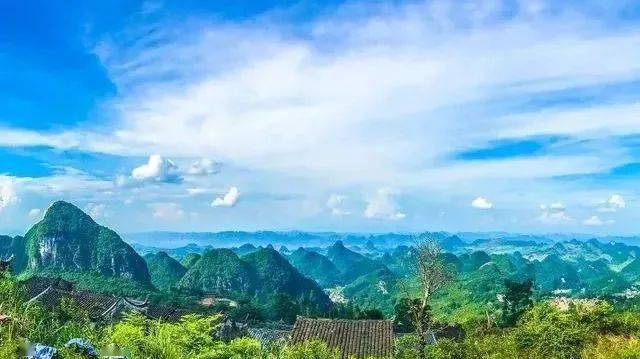 白鹤滩移民最新进展，探索自然美景，寻找内心平静的旅程