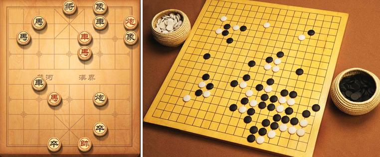 玩呗斗牌最新版本，数字时代的纸牌革命新篇章