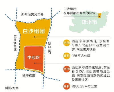 郑东新区白沙镇最新动态，全面指南与任务完成教程