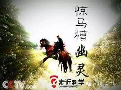 灵异世界的迷离探秘，阴婚魂不守舍最新章节