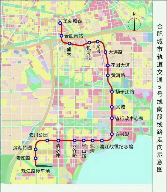 邯郸轨道交通最新动态，巷弄深处的轨道交通与独特小店的故事