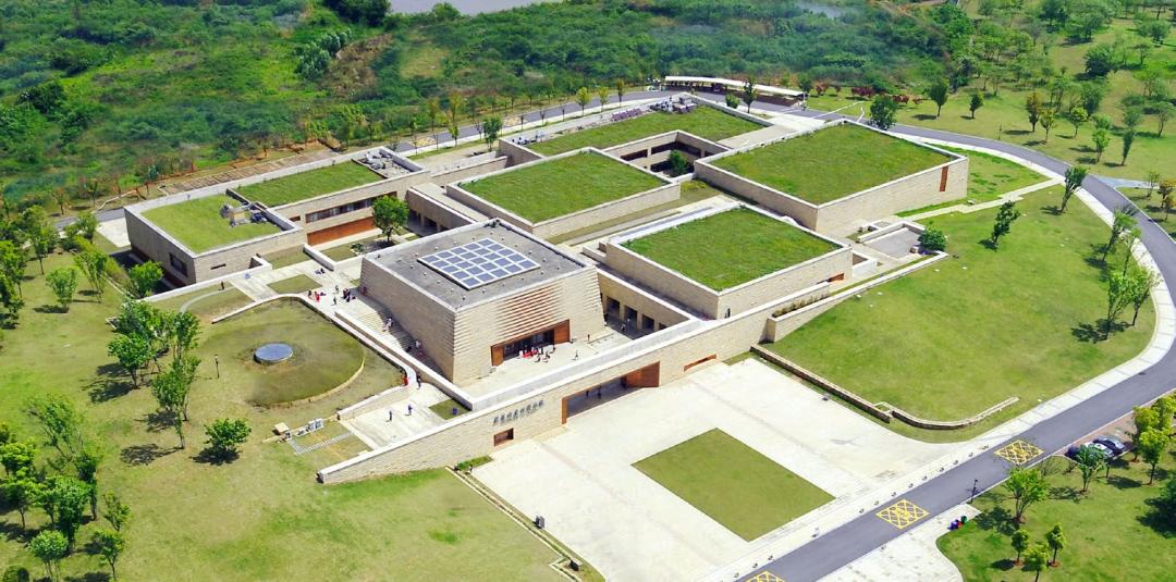 安阳豫北电机 第6页