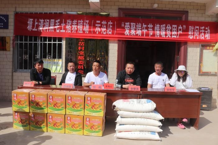 榆树贴吧车祸事件最新消息及深度分析
