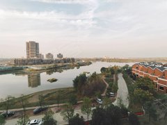 黄陂区武湖最新房价动态，机遇与自我超越的旅程