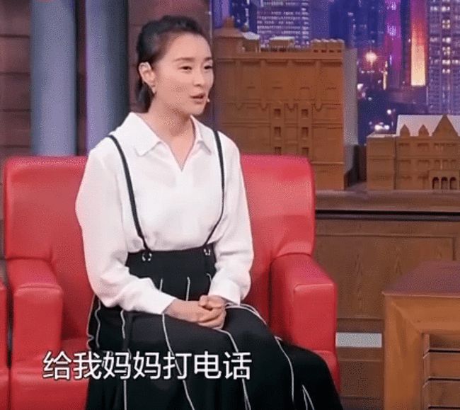 吴越最新电视剧，时代的印记，文化的传承之力