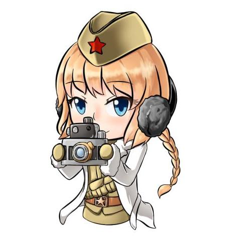 战舰少女最新版本更新解析，游戏特色与变动概览
