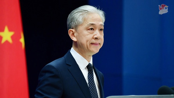 张木生最新言论